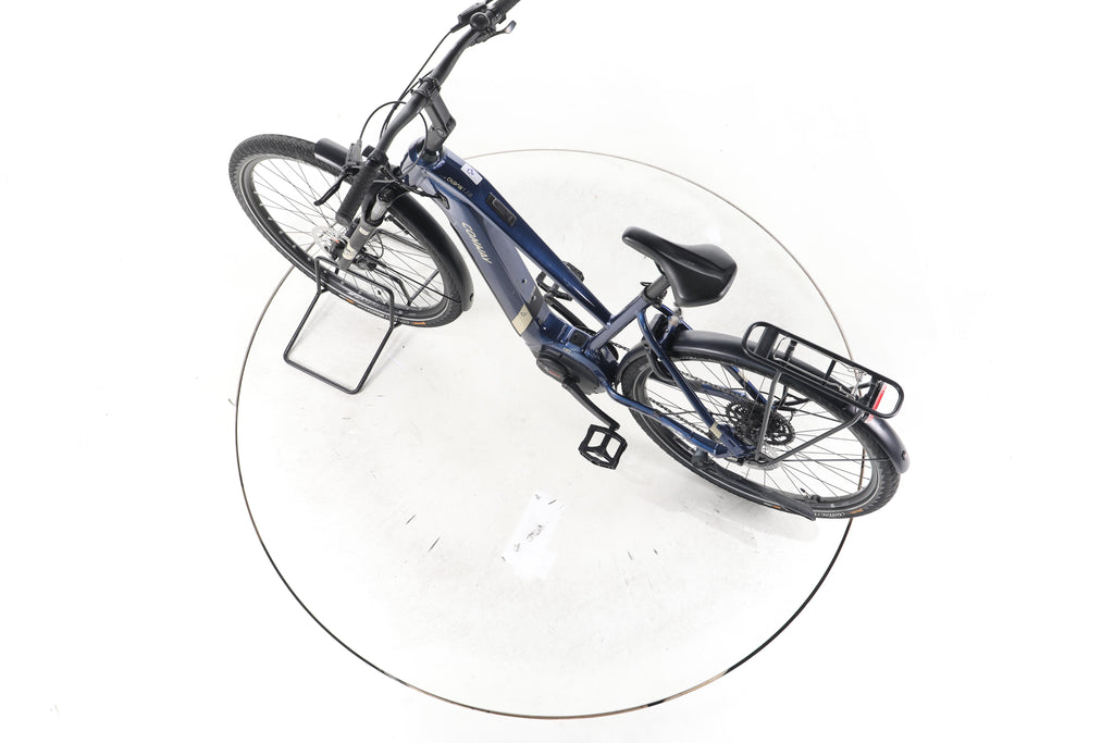 Conway Cairon T 2.0 Trekking E-Bike - Image 20