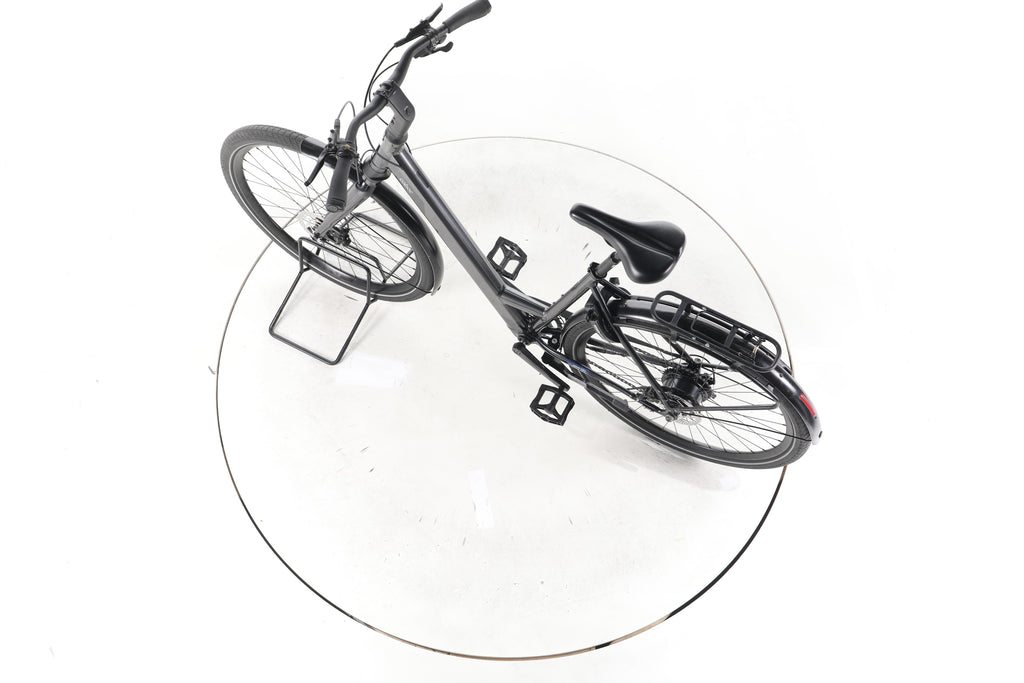Coboc Kallio CMF Trekking E-Bike Tiefeinsteiger - Image 20