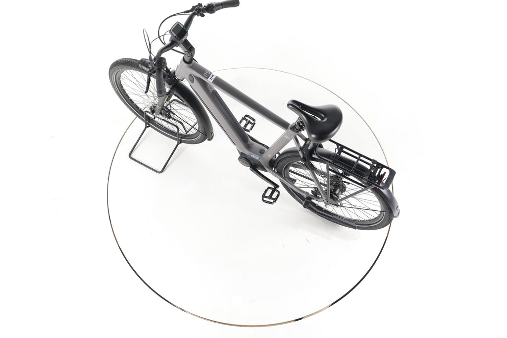 Winora Sinus R5 City E-Bike - Image 20
