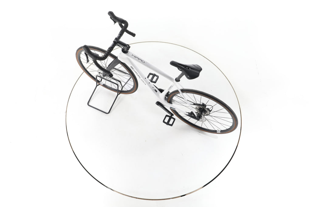 Simplon Kiaro Disc 105 - Image 20