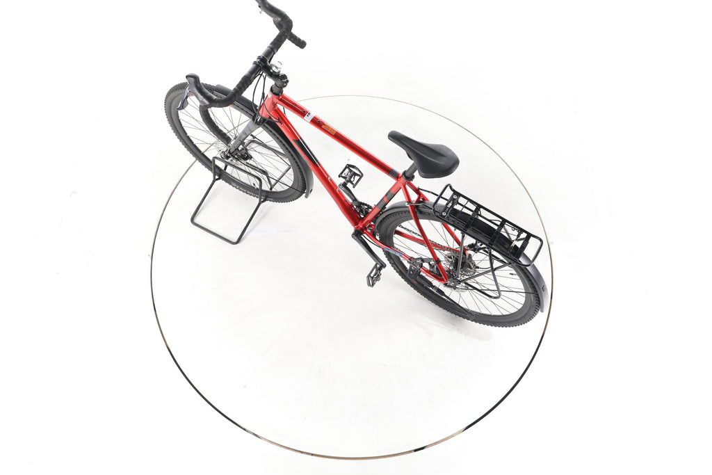 Conway GRV 3,0 EQ Fahrrad City & Trekking - Image 20