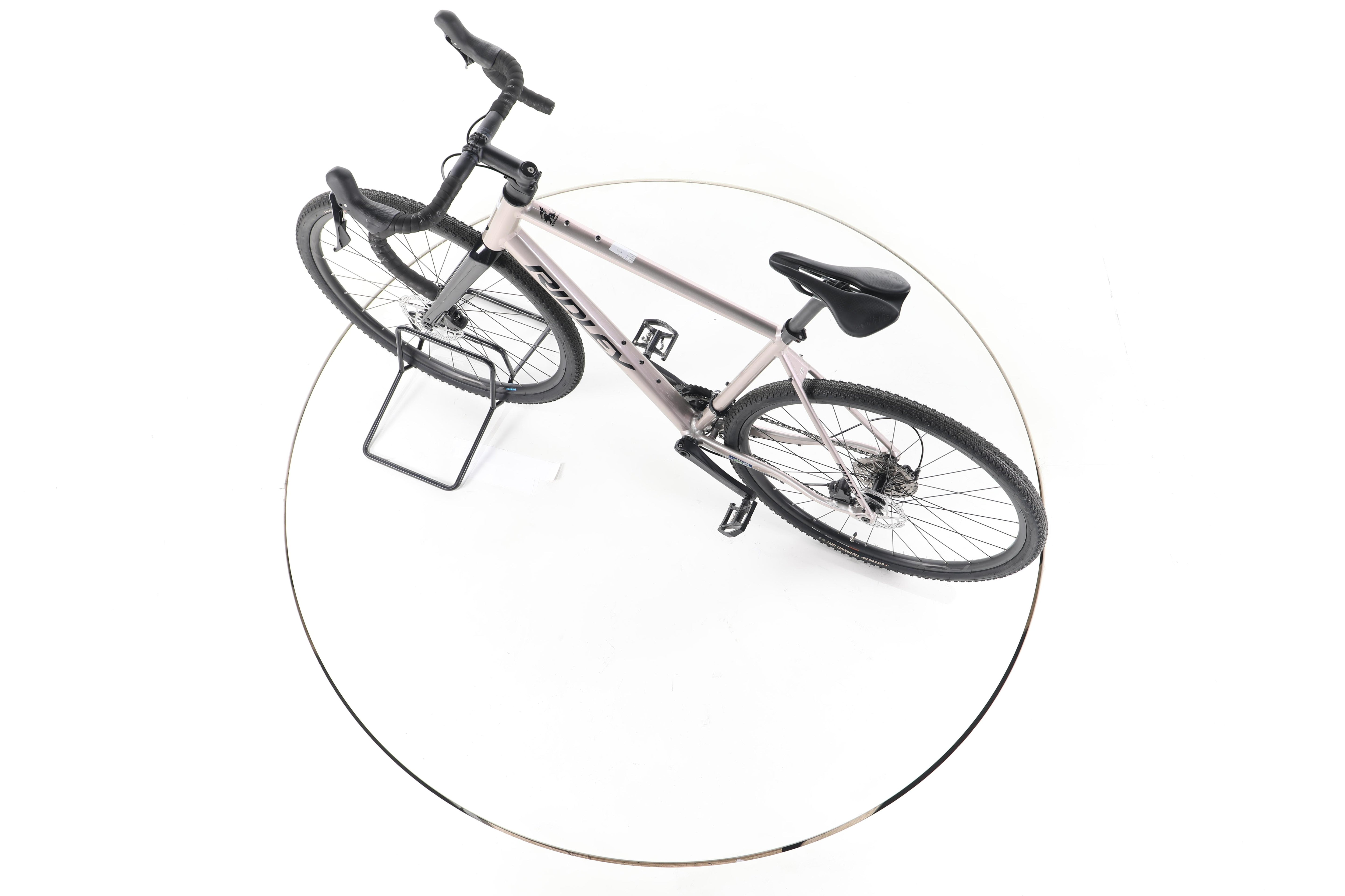 Ridley Grifn A - Image 20