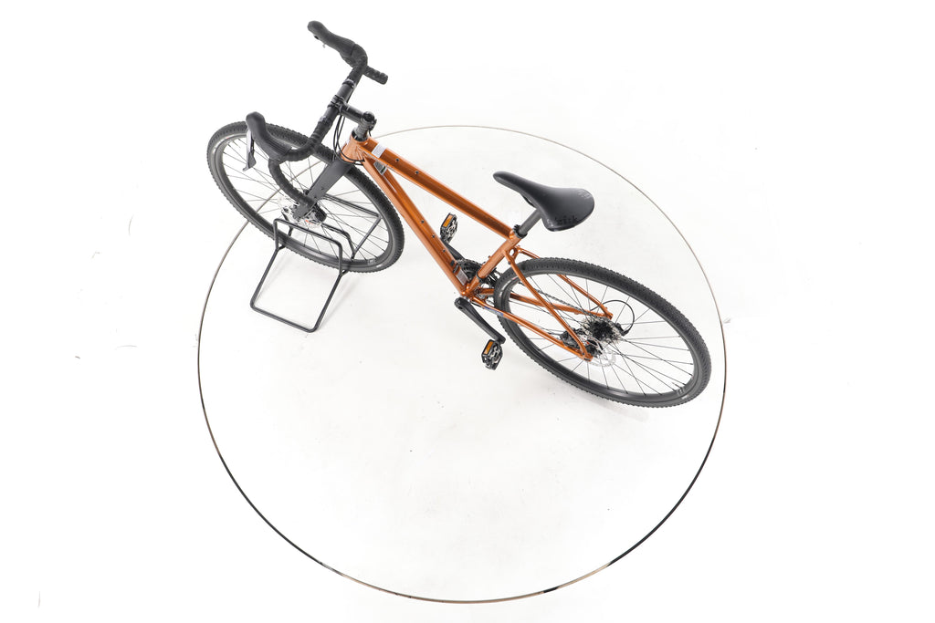 Cannondale Topstone 1 Gravelbike - Image 20