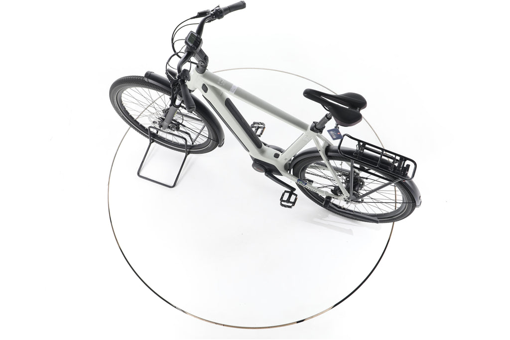 Winora Sinus N5 eco City E-Bike - Image 20