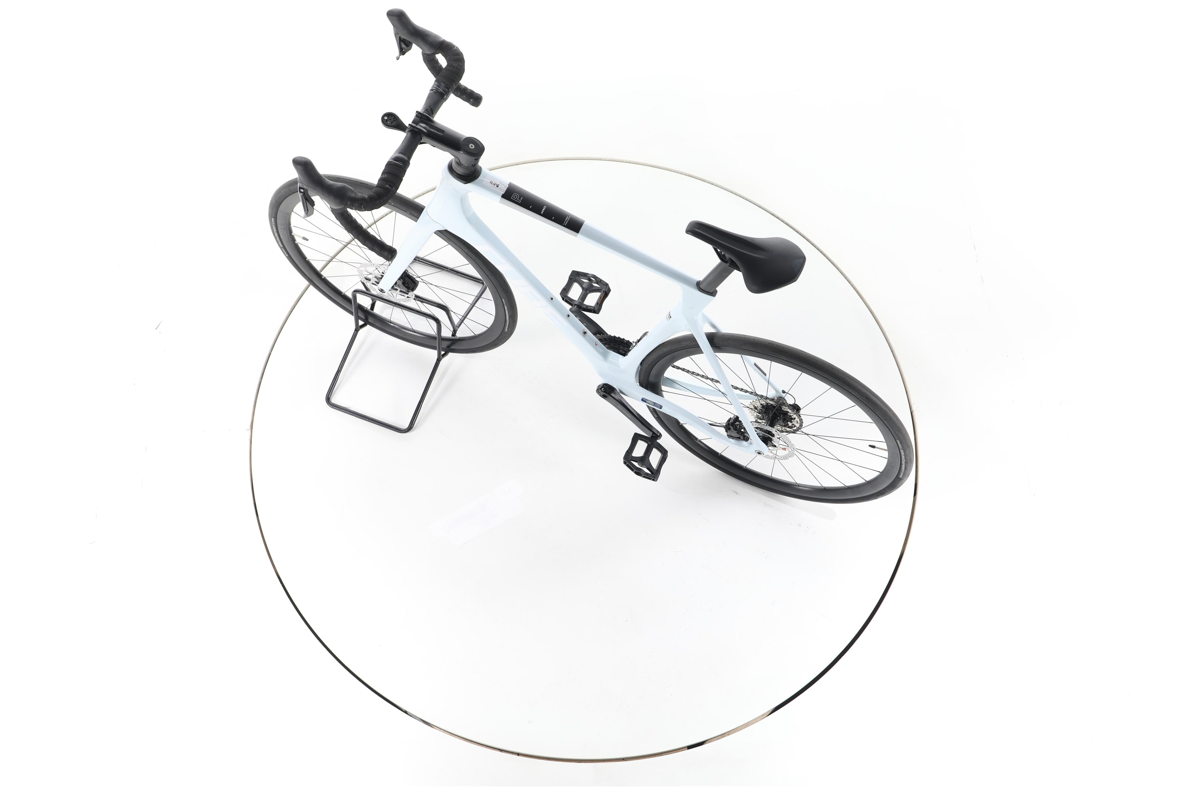 Cube Agree C:62 Pro - Image 20