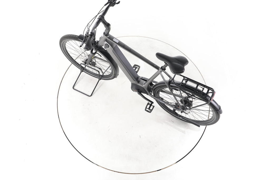 Kalkhoff ENDEAVOUR 3 MOVE Trekking E-Bike - Image 20