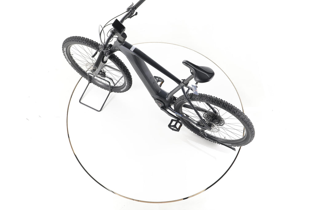Cube Reaction Hybrid SL E-Bike - Image 20