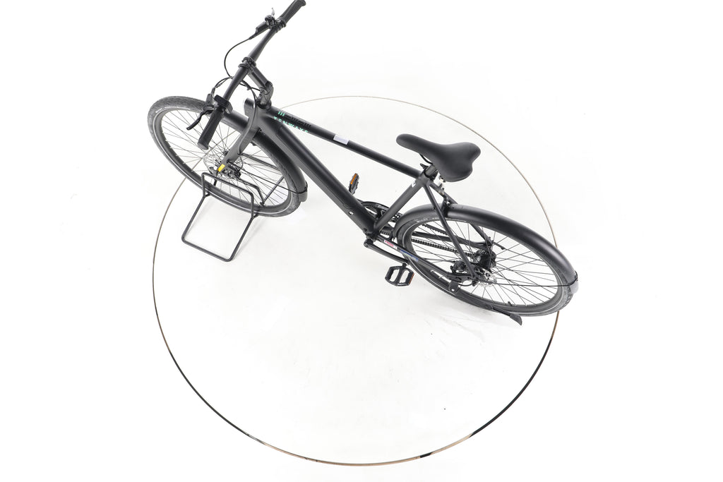TENWAYS CGO600 Pro City E-Bike - Image 20
