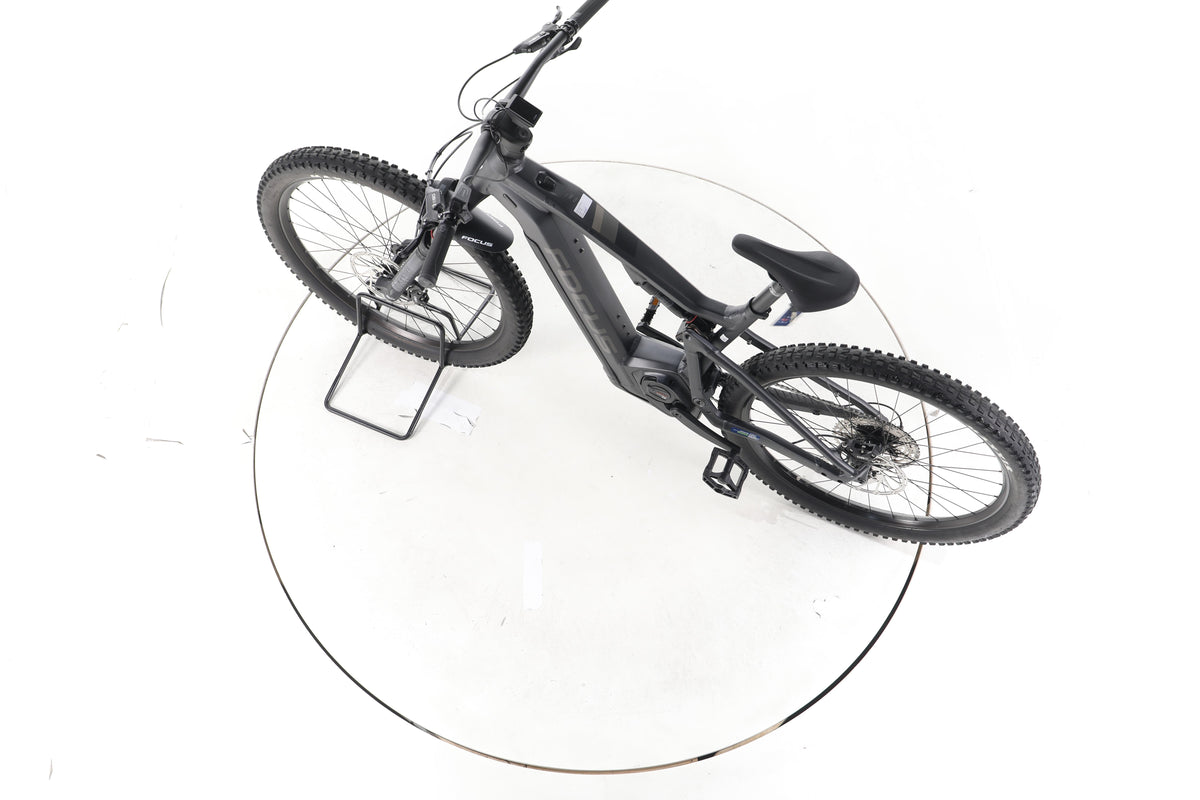 Focus Thron² E-Bike - Image 20
