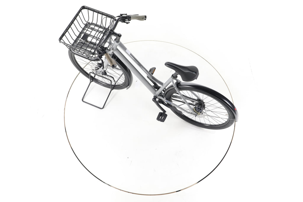 Schindelhauer Bikes Greta - Image 20