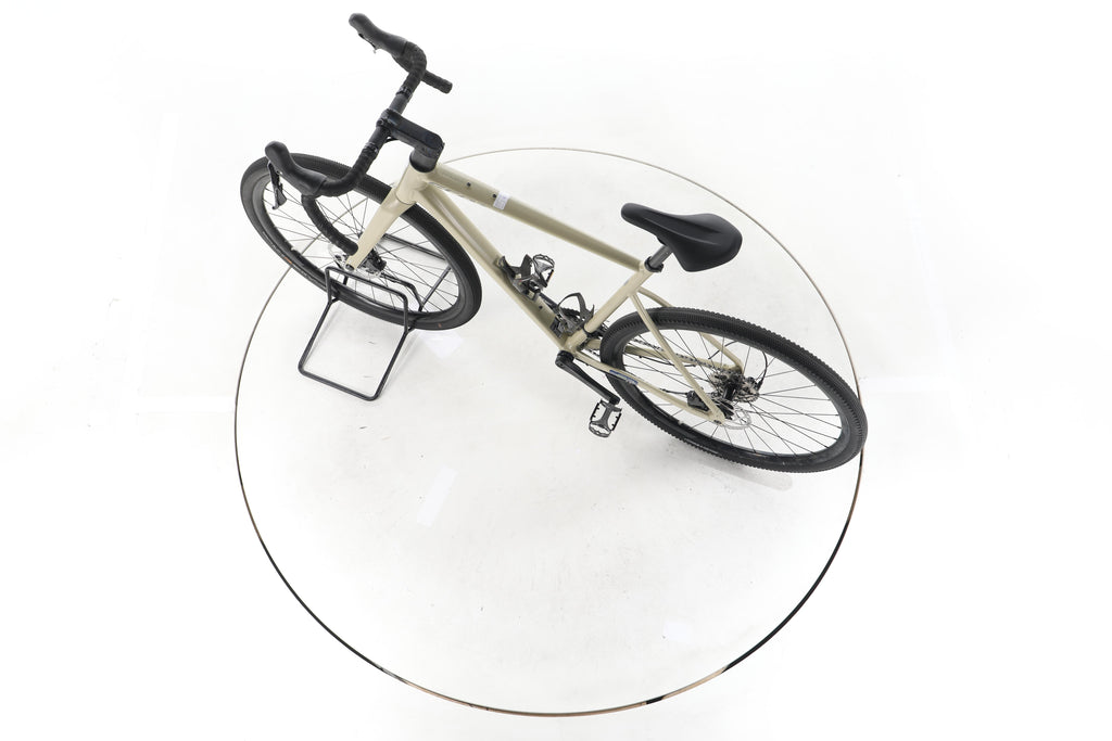 Scott Speedster Gravel 30 Gravelbike - Image 20
