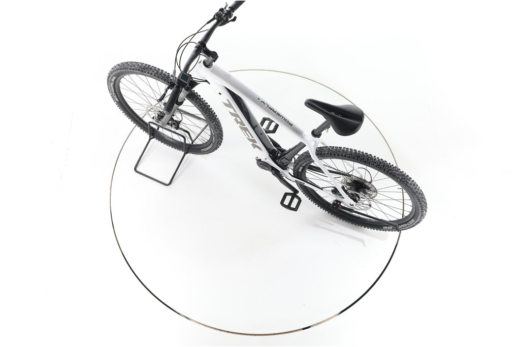Trek Powerfly 5 Gen. 3 E-Bike - Image 20