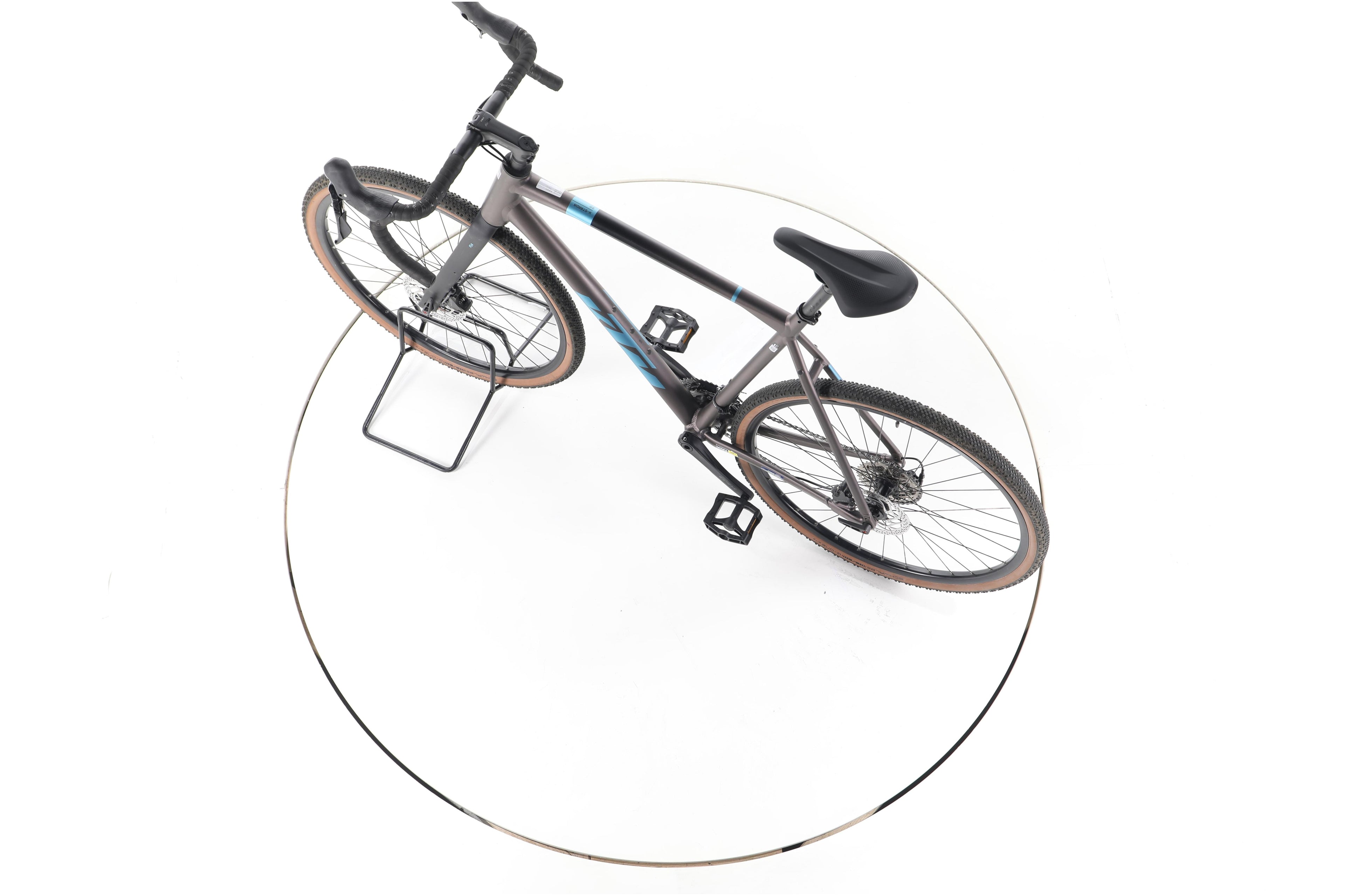 KTM X-Strada 20 - Image 20