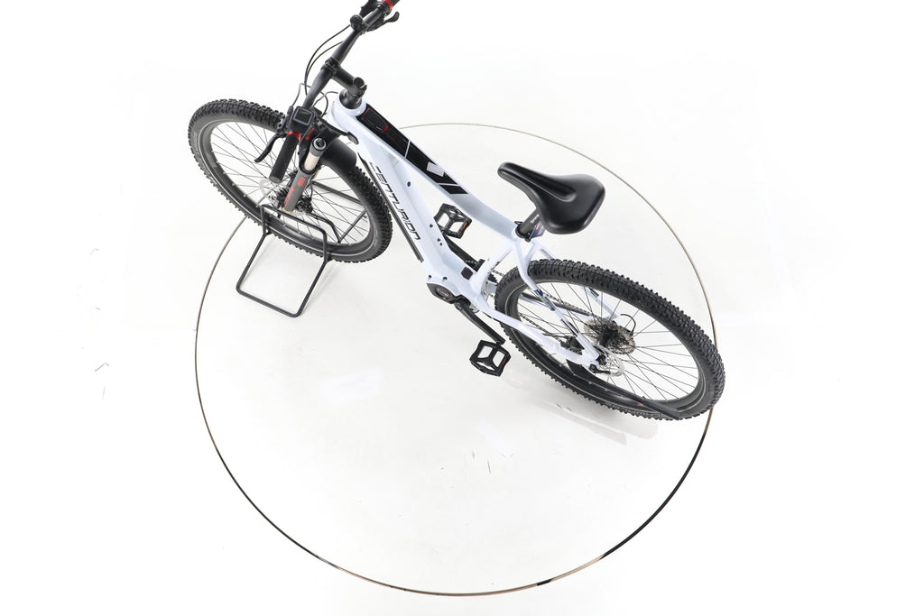 Centurion Backfire Fit E R760i E-Bike - Image 20