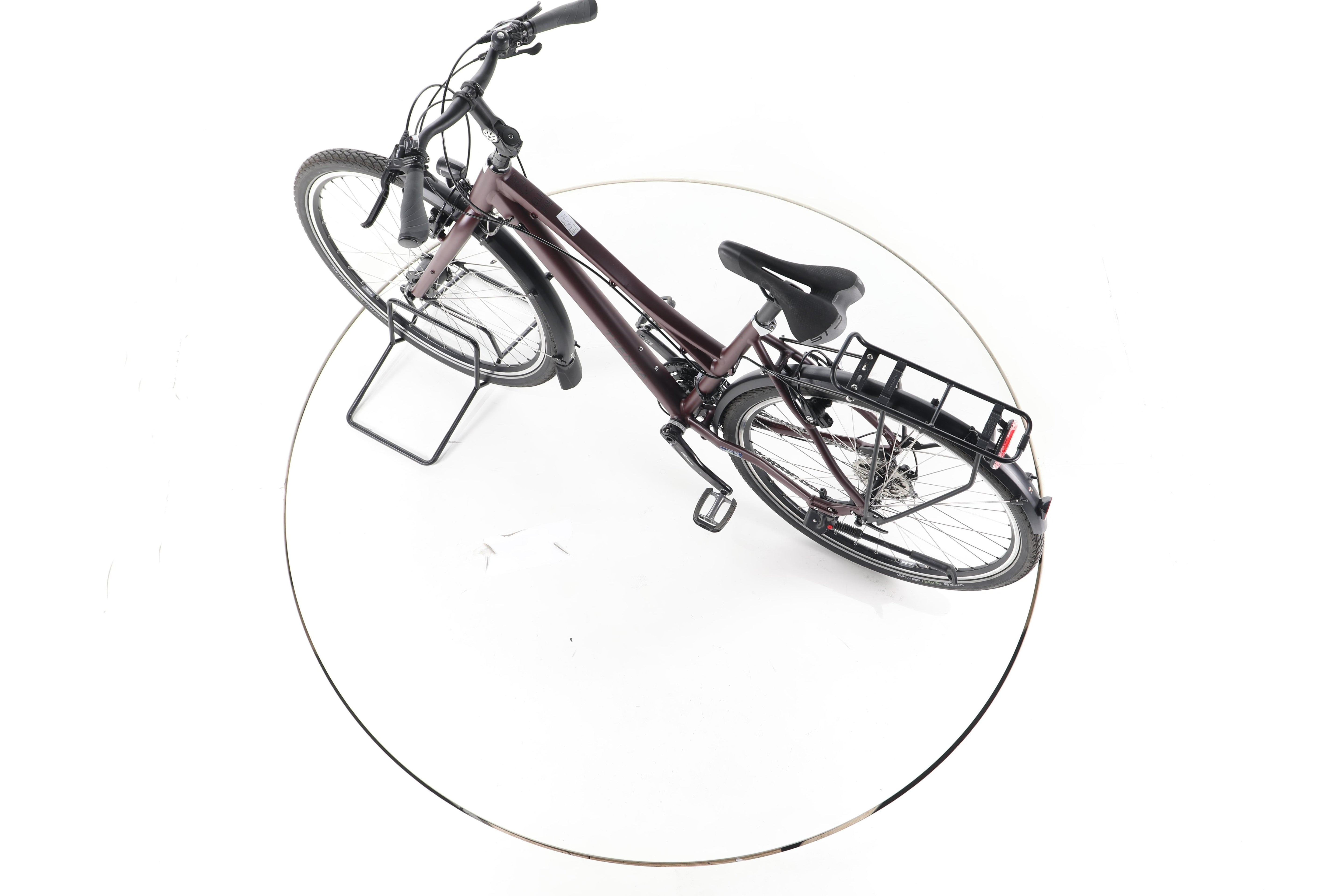 TRENGA DE GLH 5.0 - Image 20