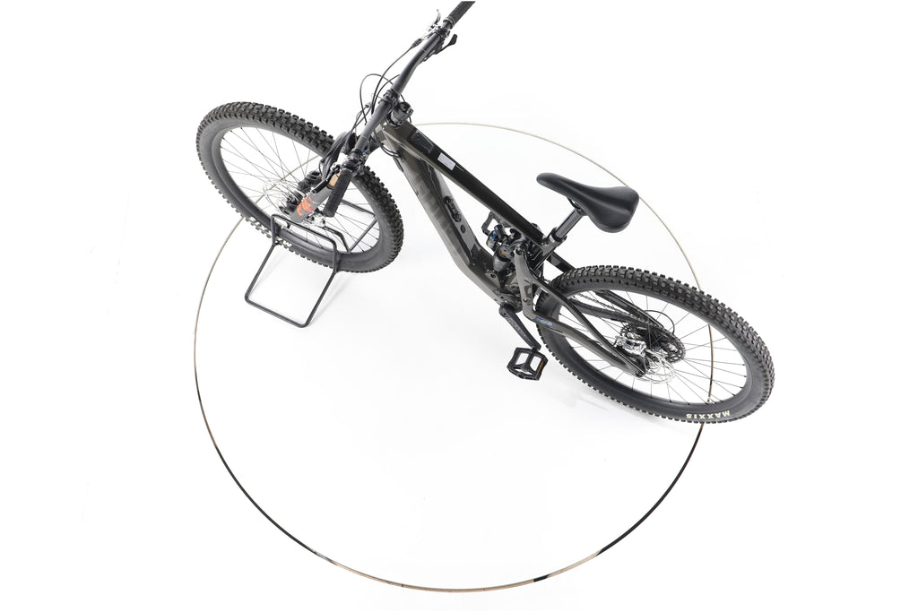 Ghost PATH RIOT FULL PARTY Fully E-Bike Carbon 2024 - Image 20