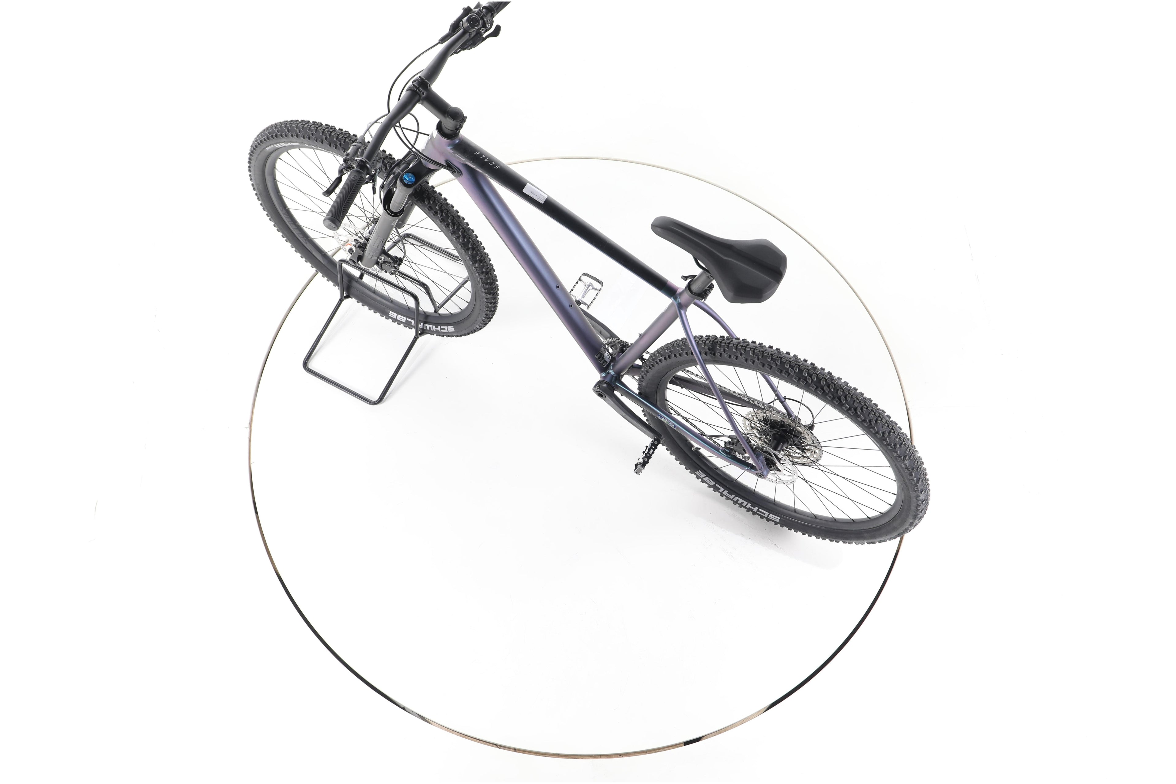 Scott Scale 950 - Image 20