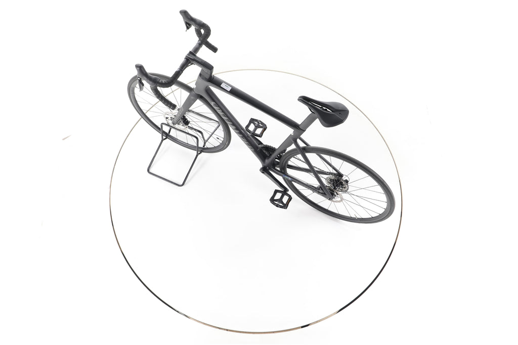 Specialized Tarmac SL7 Comp - Image 20