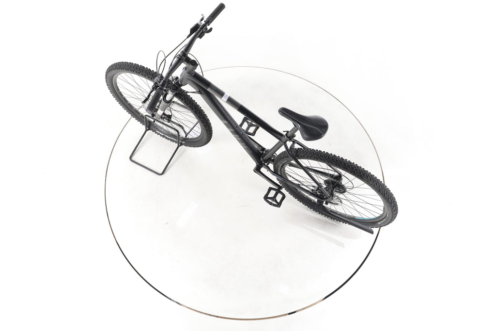 Cube Aim Race Fahrrad Hardtail - Image 20
