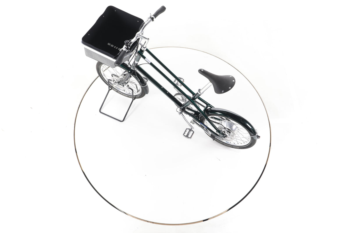 MOVEA Momenti E-Bike - Image 20