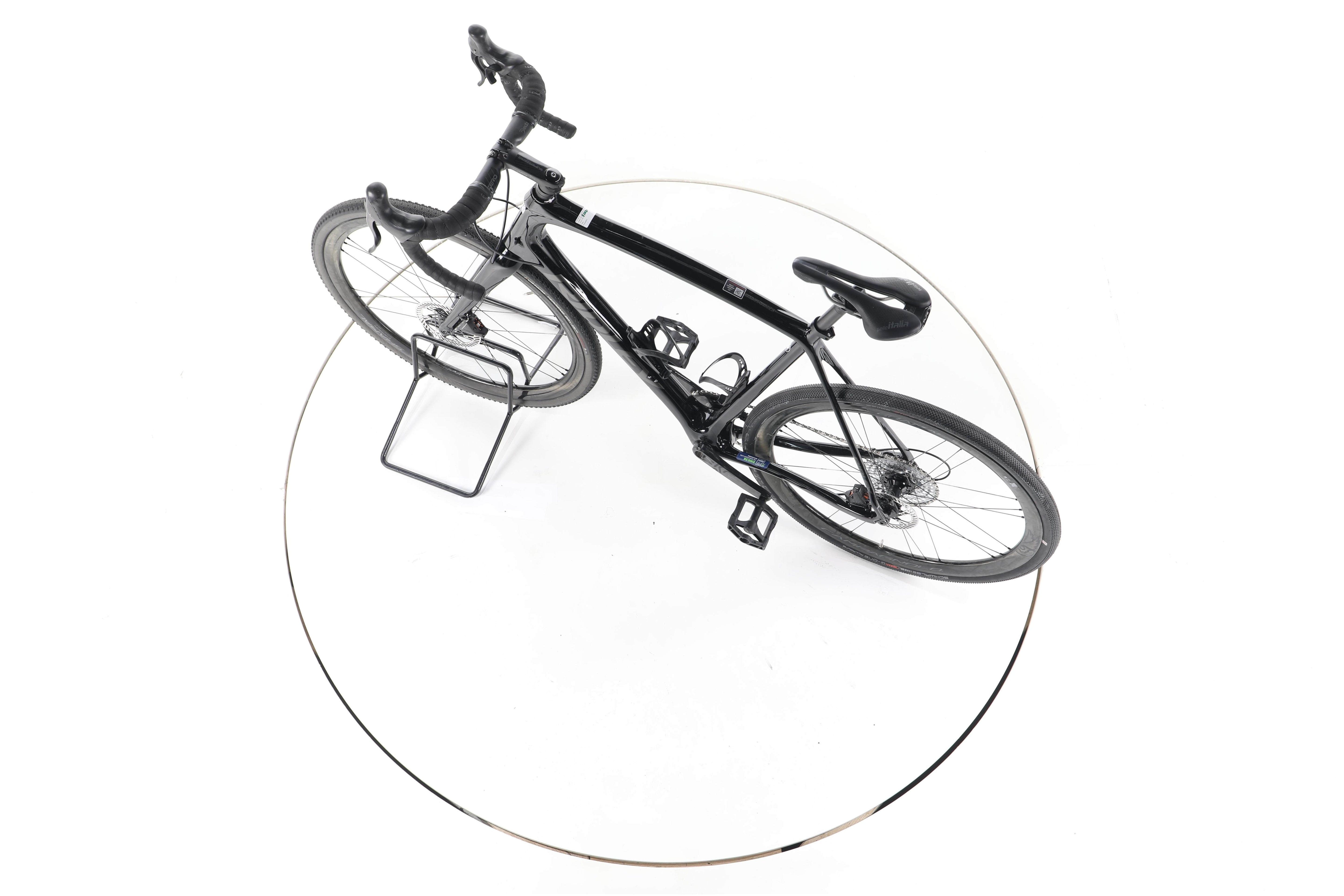 Ridley Kanzo Speed - Image 20