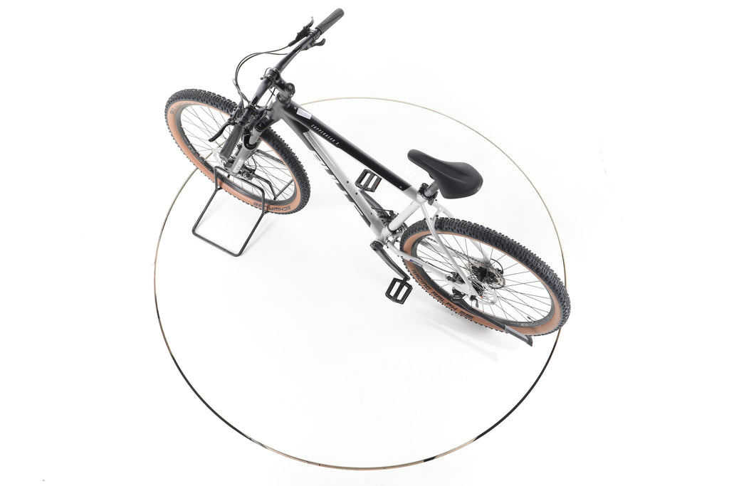 Bulls Copperhead 3 - Image 20