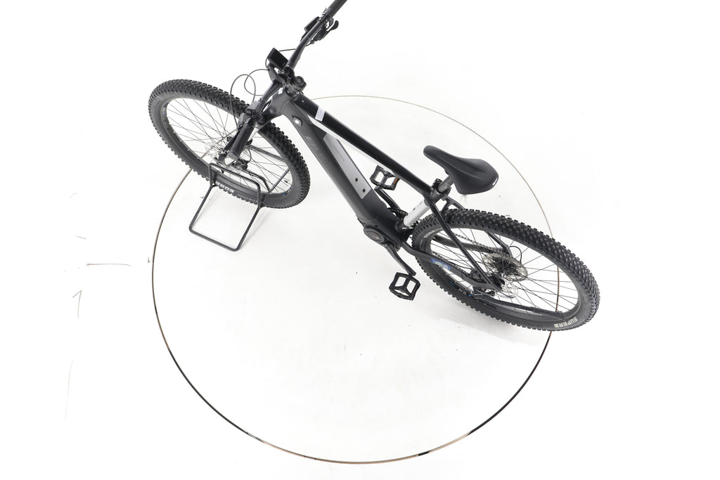 Bulls Copperhead EVO 1 E-Bike - Image 20
