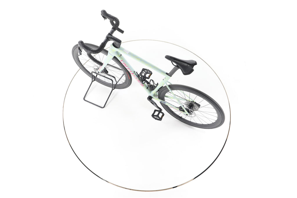 Specialized Tarmac SL8 - Image 20