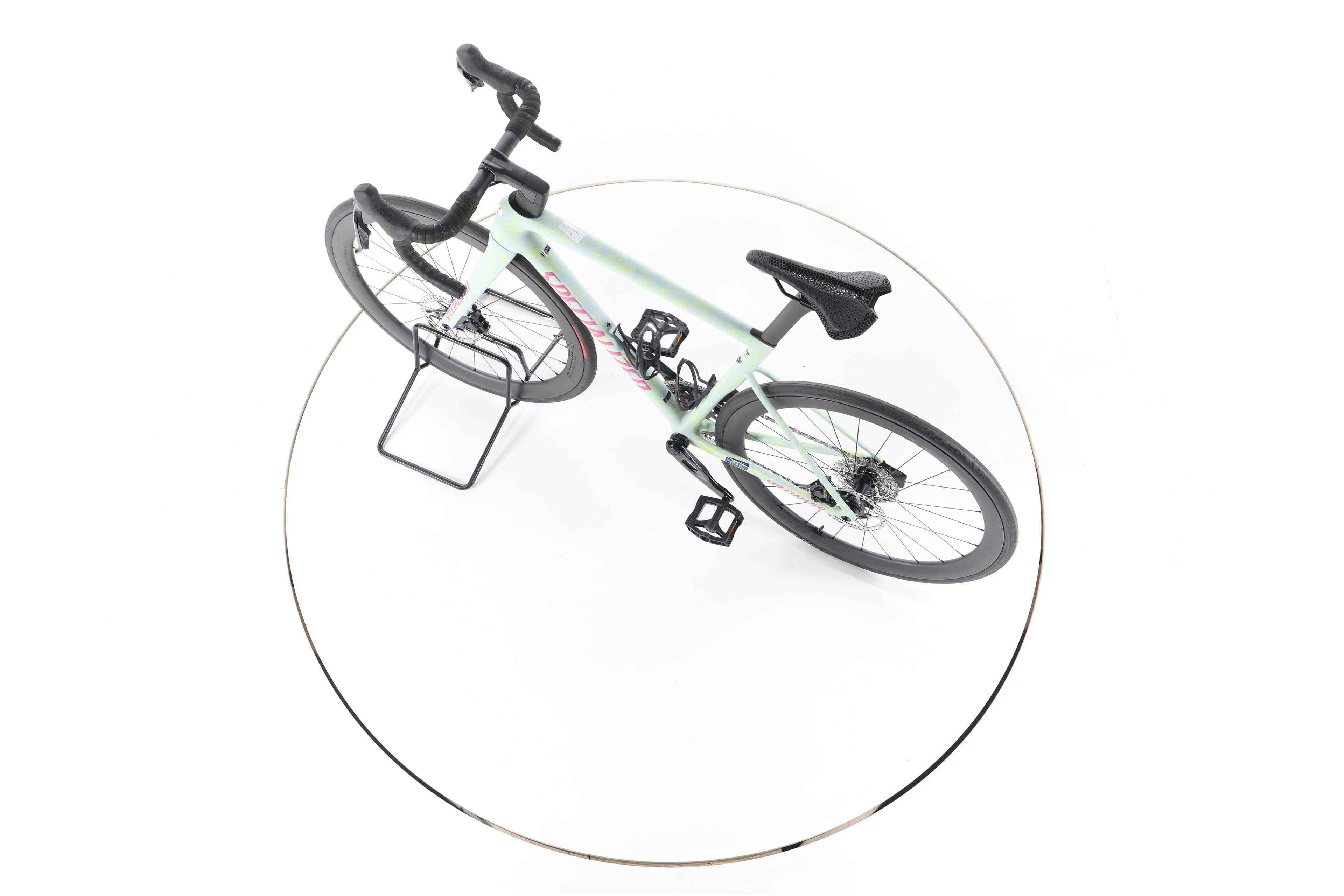 Specialized Tarmac SL8 - Image 20