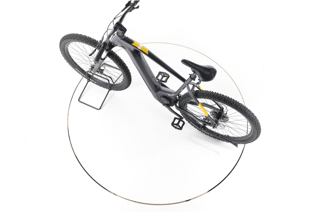 Carver Strict E.510 E-Bike 2024 - Image 20