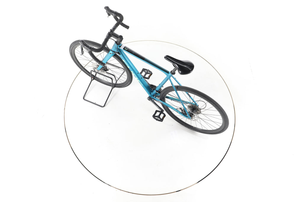 Cube Cross Race - Image 20