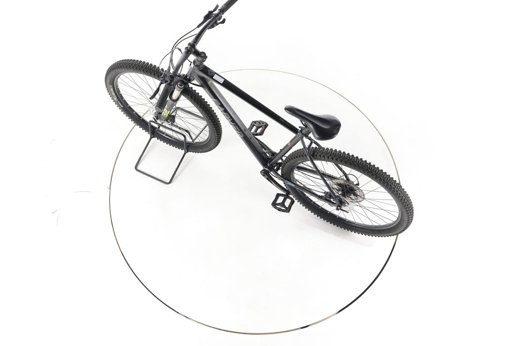Carver Strict 150 Fahrrad Hardtail - Image 20