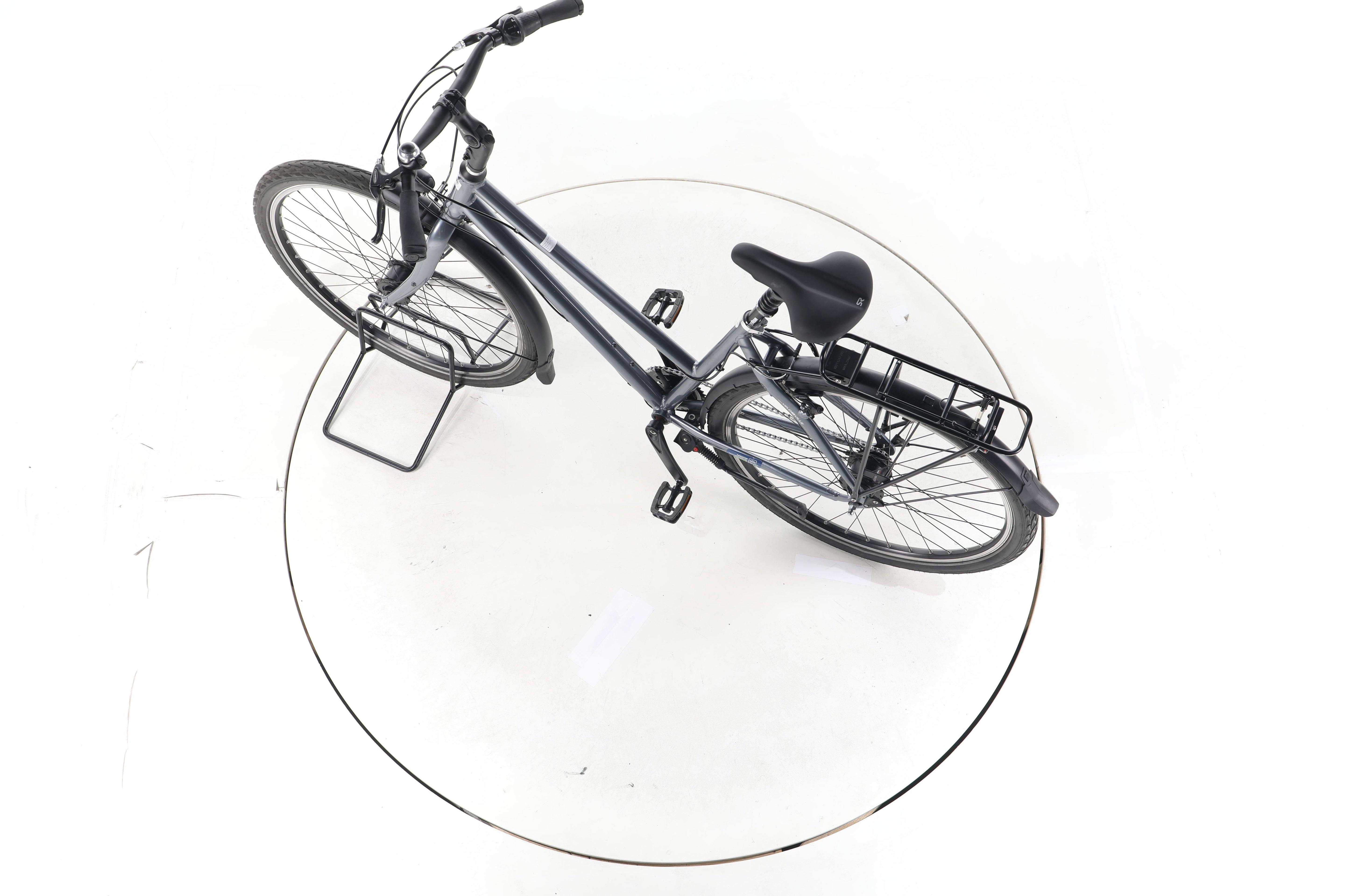 Velo de Ville A200 Fahrrad City & Trekking - Image 20
