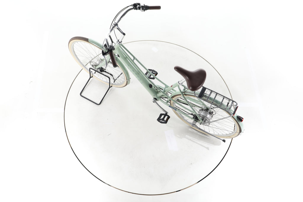 Electra Bicycle Loft Go! 7D EQ Trekking E-Bike - Image 20