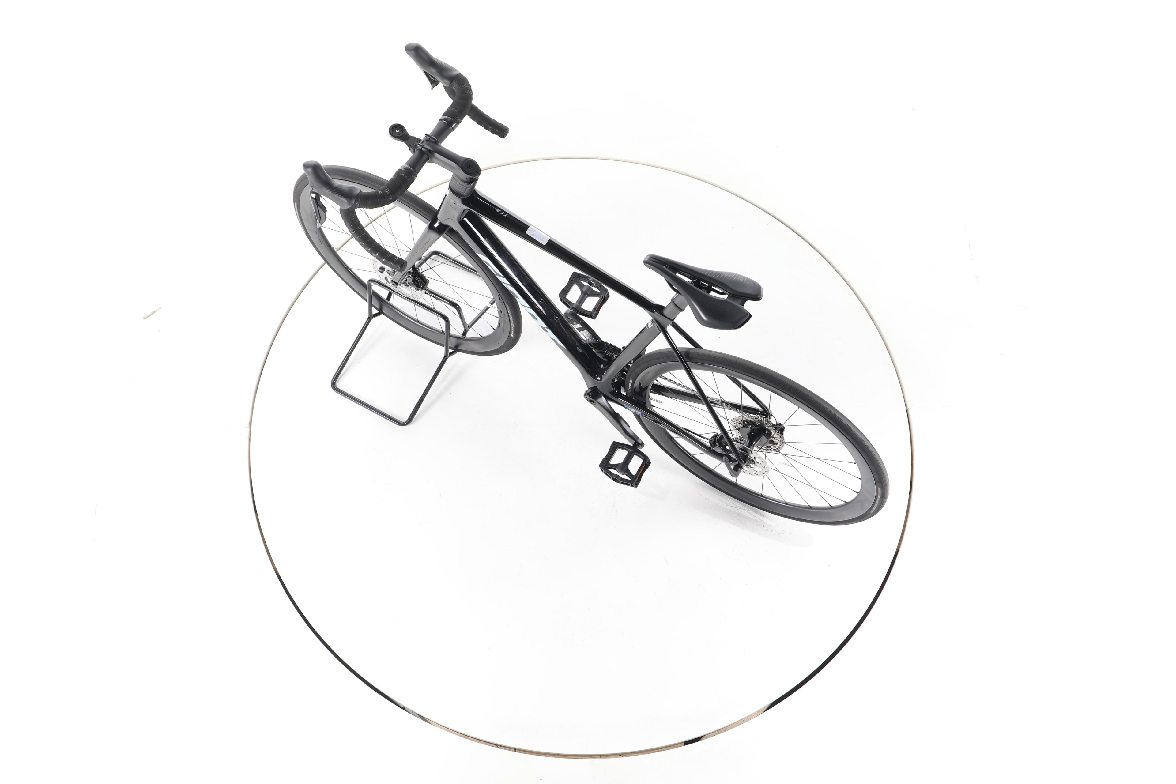 Giant TCR Advanced Pro 1 - Image 20