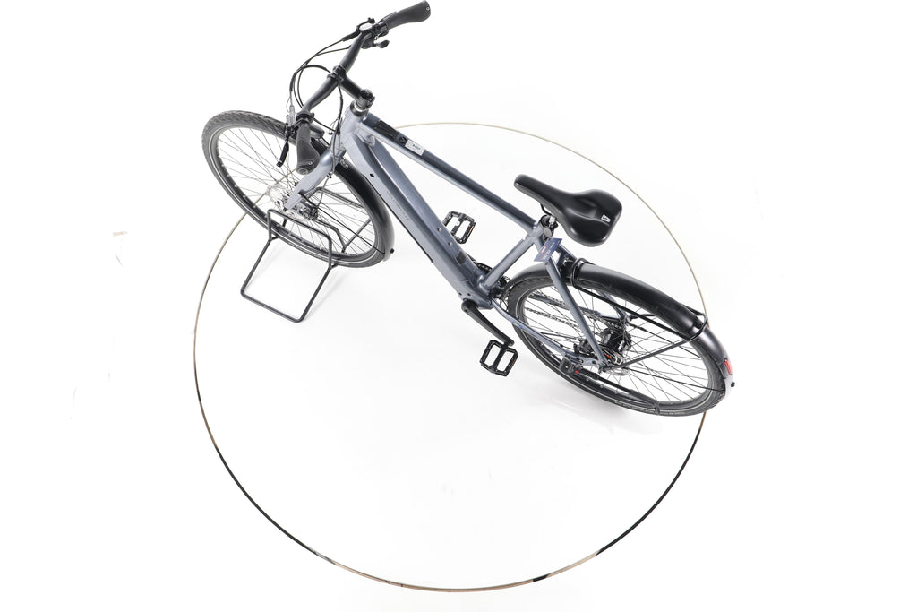 Velo de Ville 6TY City E-Bike - Image 20
