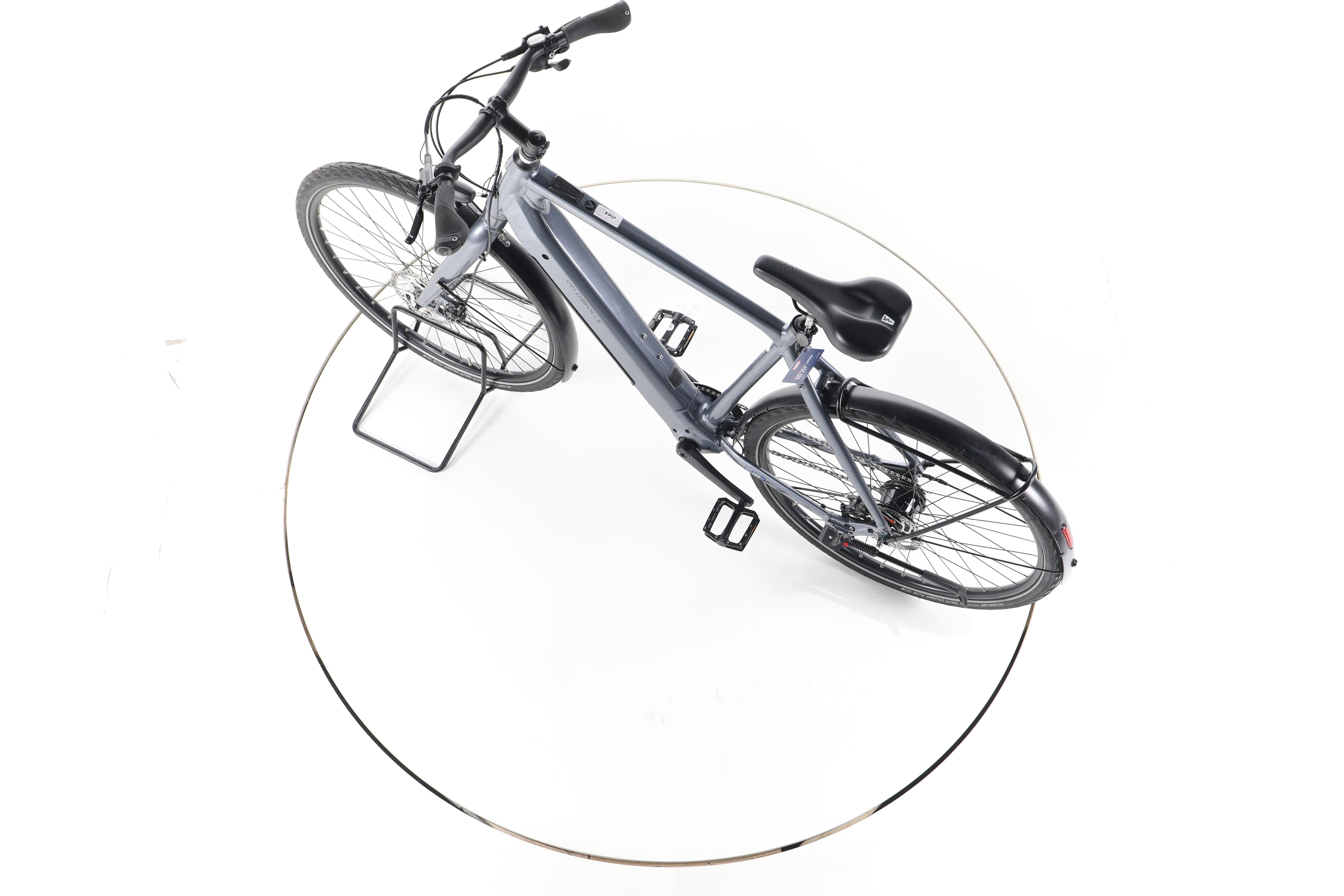 Velo de Ville 6TY City E-Bike - Image 20