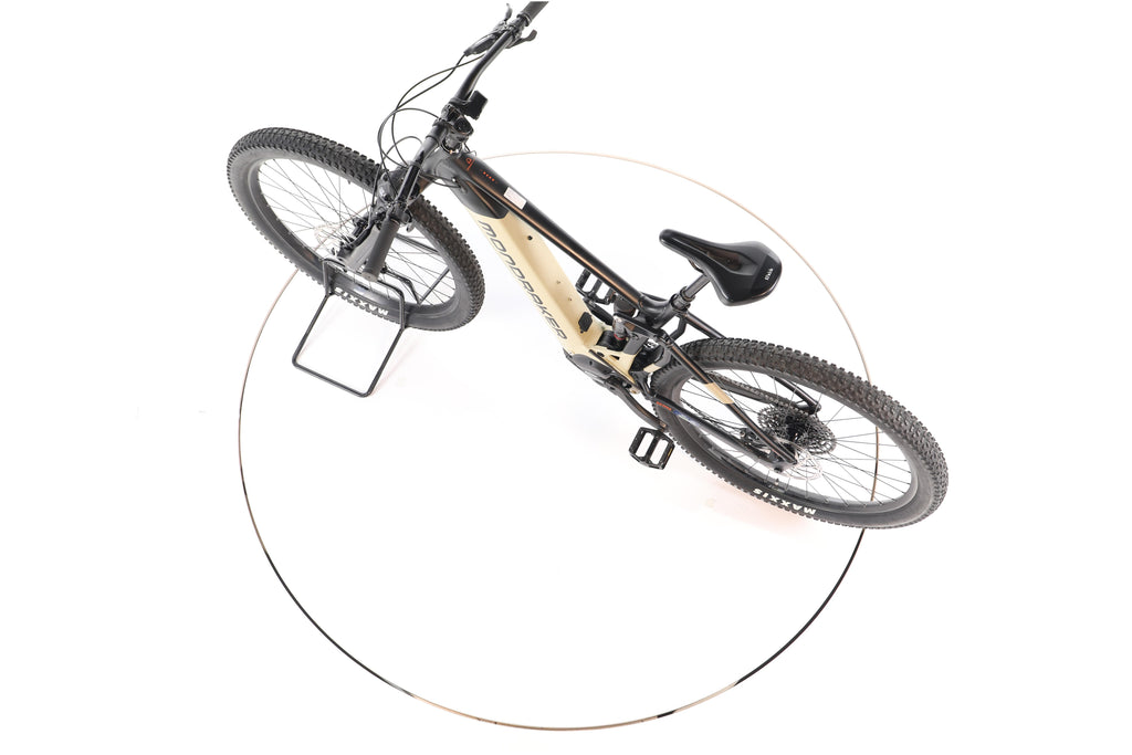 Mondraker DUSK Fully E-Bike - Image 20