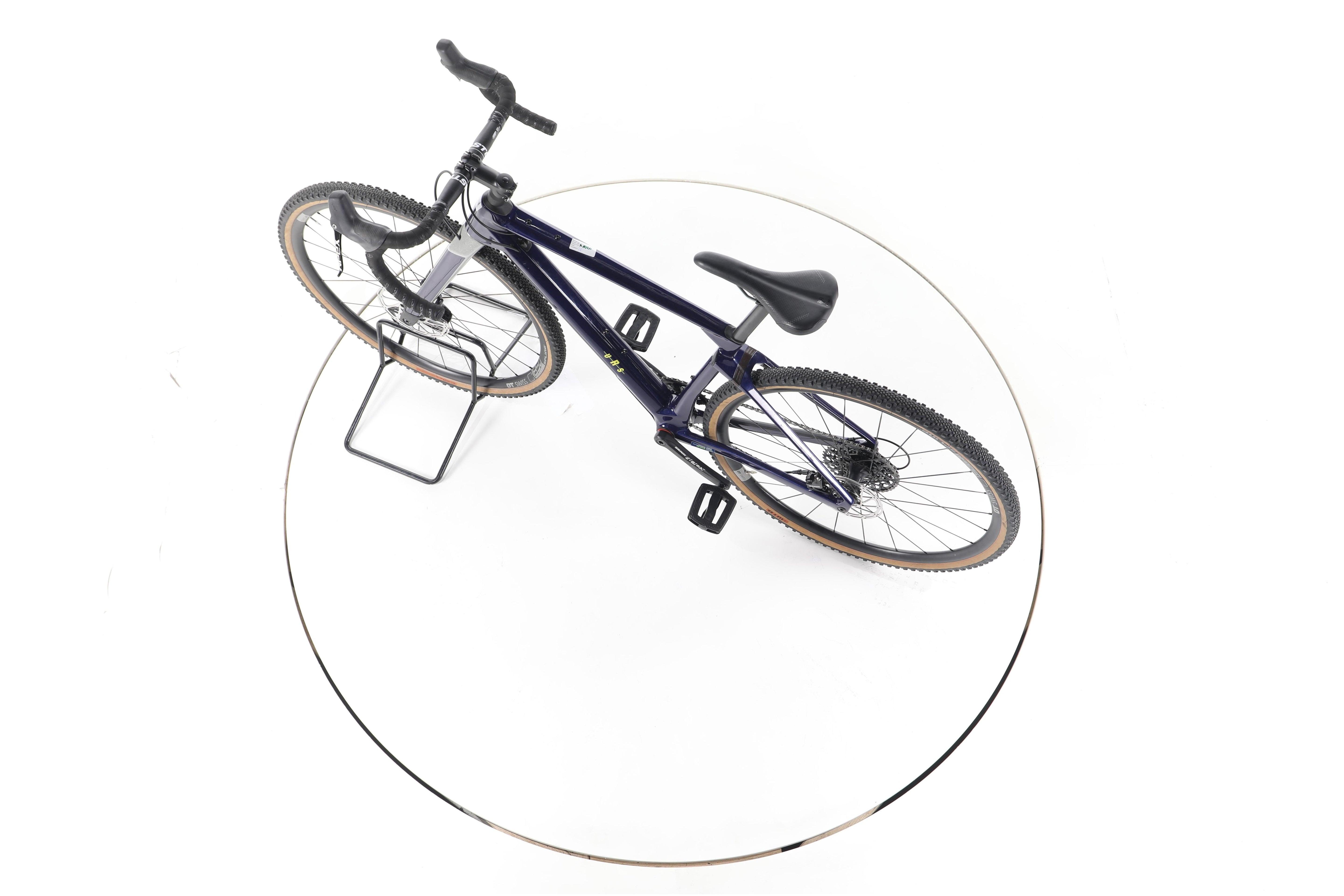 BMC URS Two - Image 20