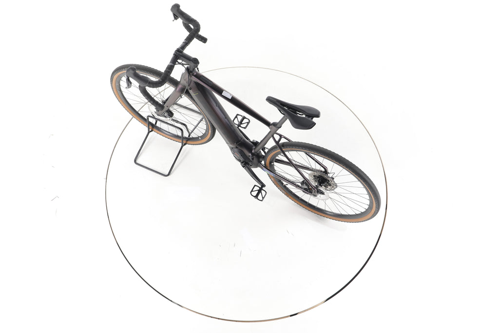 Giant Revolt E+ E-Gravelbike - Image 20