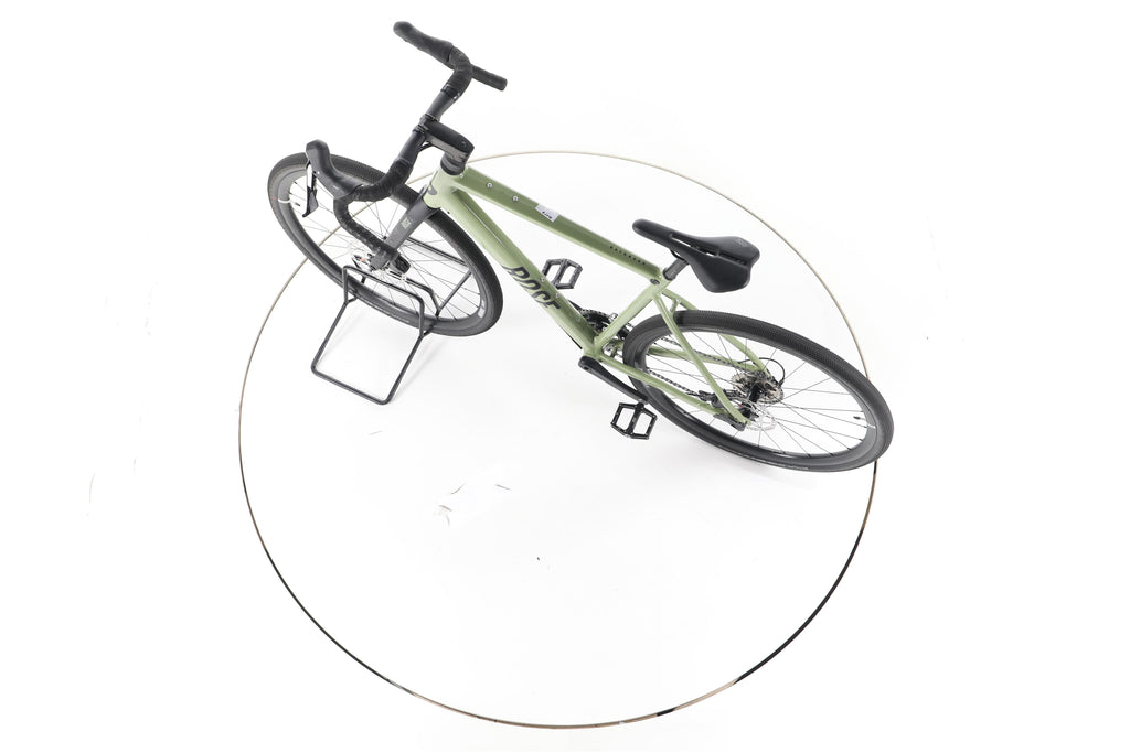 Rose Backroad AL GRX RX400 - Image 20