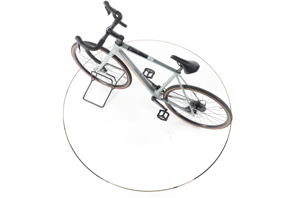 Cube Cross Race C:62 Pro - Image 20