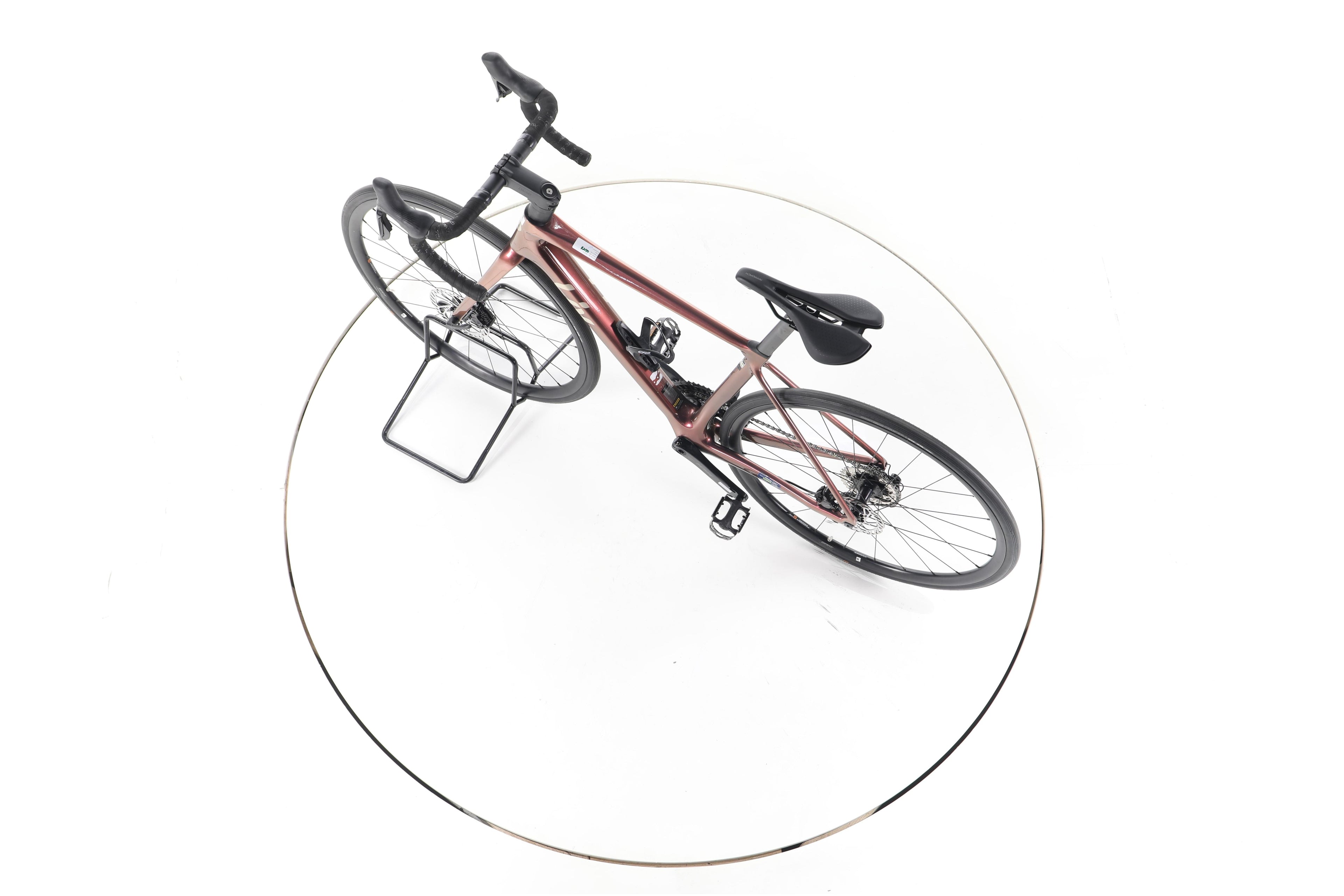 Liv Langma Advanced 1 - Image 20