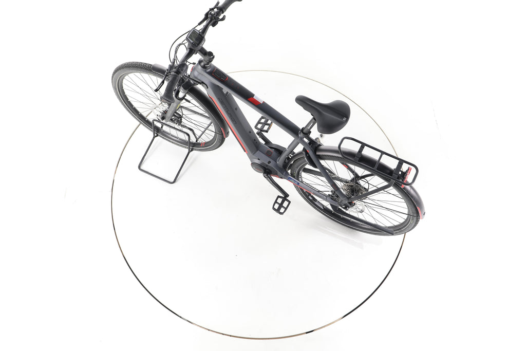 Centurion E-Fire Tour R860i Trekking E-Bike - Image 20