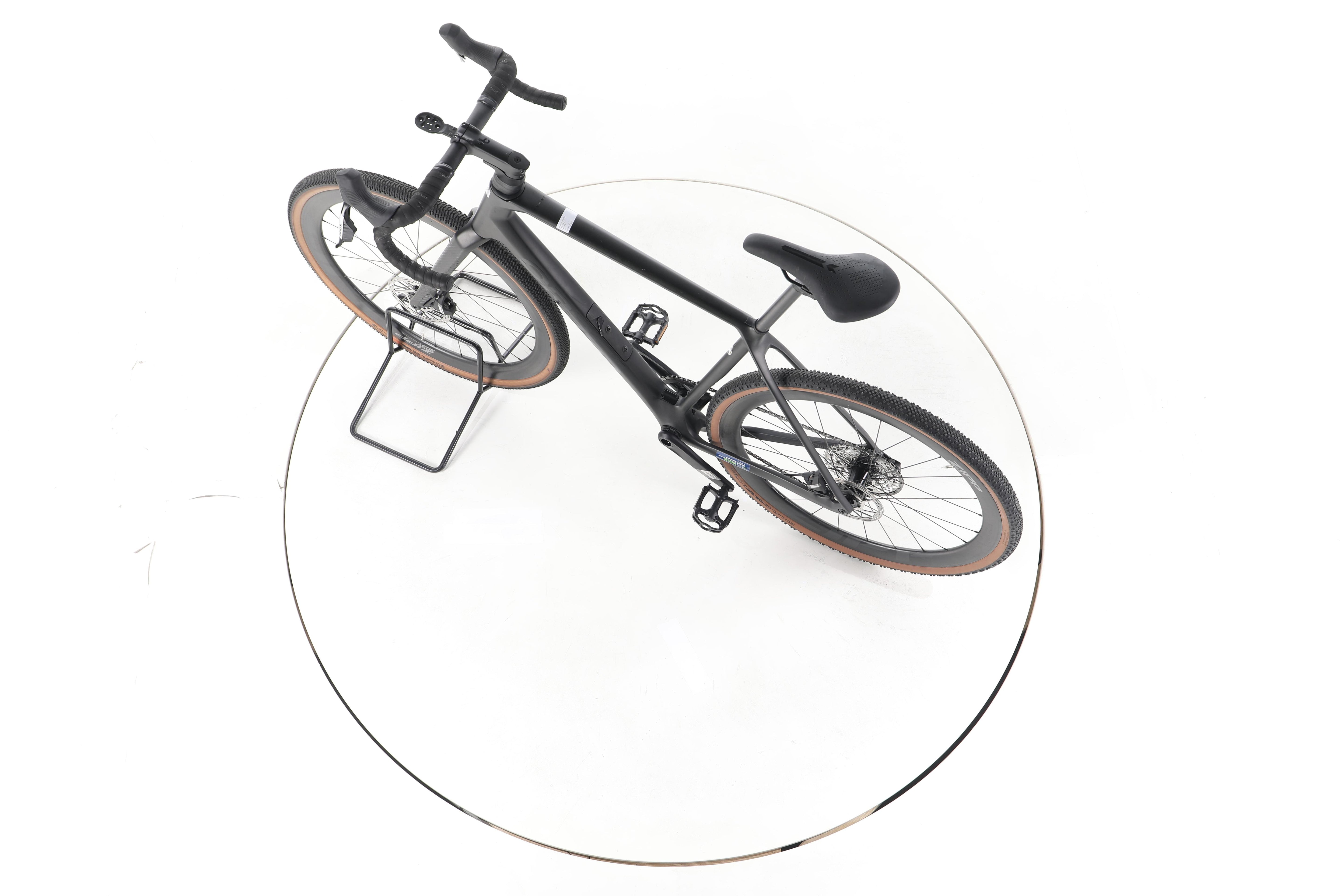 Orbea Terra M41eTeam - Image 20
