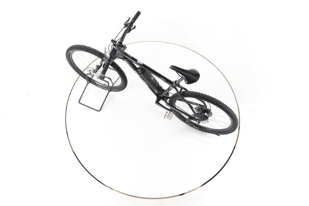 ben-e-bike TWENTYSIX E-Power E-Bike - Image 20