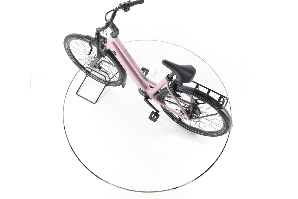 Riese & Müller Culture Mixte vario City E-Bike 2024 - Image 20