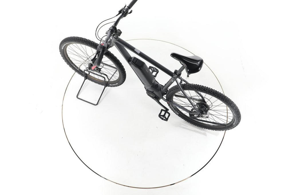 Bulls LT CX E-Bike 2023 - Image 20
