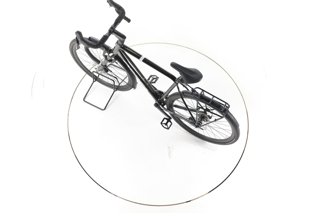 Orbea Terra H40 - Image 20