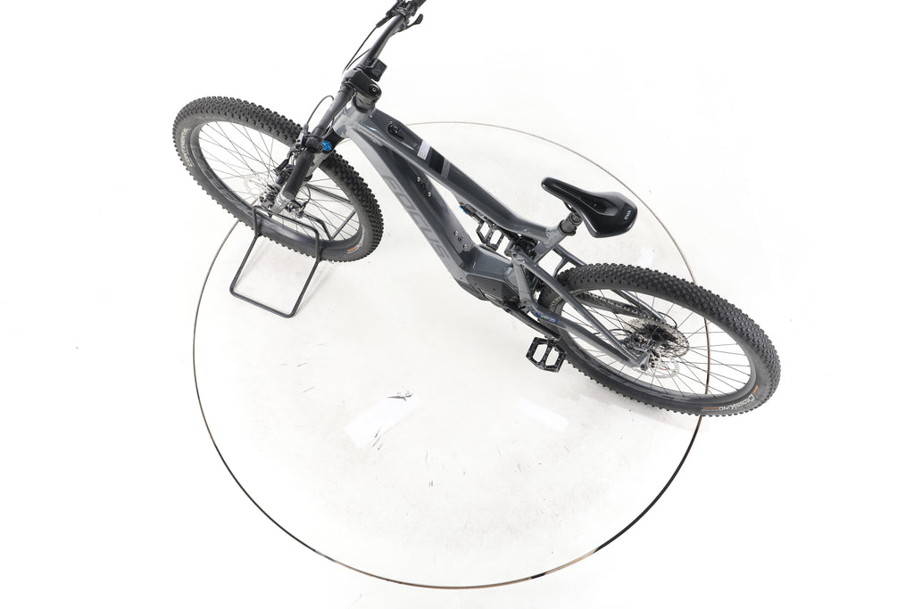 Focus Jam² 7.9 E-Bike Fully - Image 20